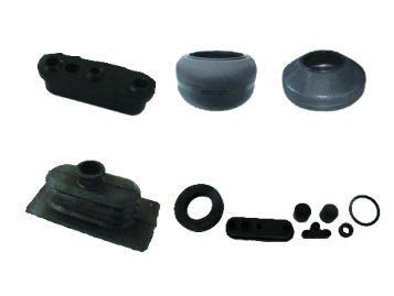 1605781268145204.png 3.png